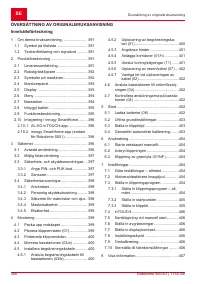 Страница 390