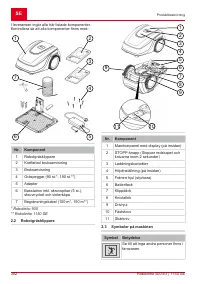 Страница 392