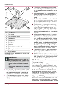 Страница 395