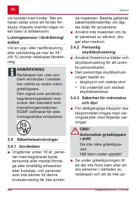 Страница 398