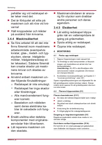 Страница 399