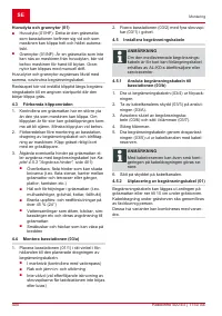 Страница 400