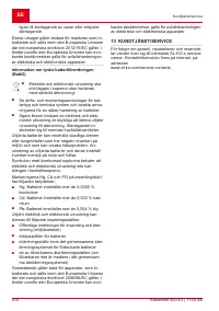 Страница 410