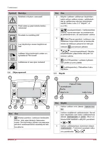 Страница 419