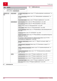 Страница 420