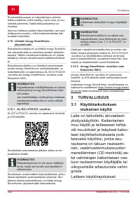 Страница 422