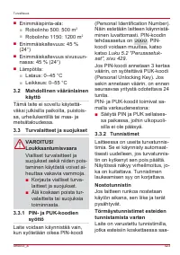 Страница 423