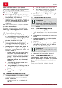 Страница 426