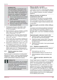 Страница 427