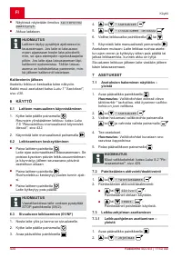Страница 430