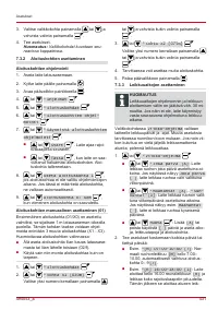 Страница 431