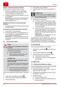 Страница 434