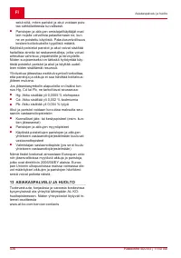 Страница 436