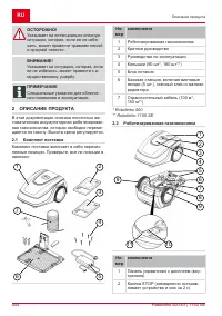 Страница 444