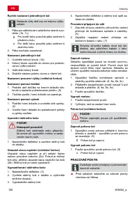 Страница 106