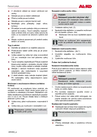 Страница 107