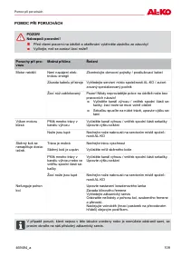 Страница 109