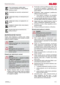 Страница 113