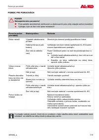 Страница 119