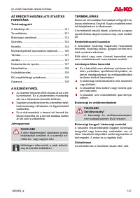 Страница 121