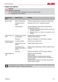 Страница 137