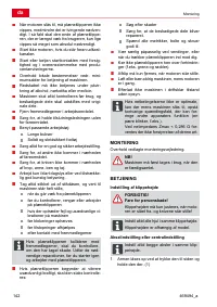 Страница 142