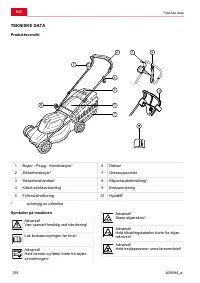 Страница 158
