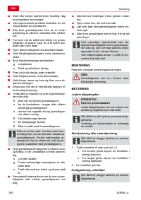 Страница 160