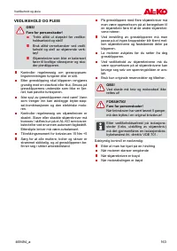 Страница 163