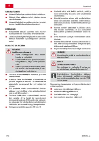 Страница 172