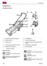 Страница 194