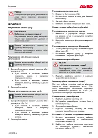 Страница 217