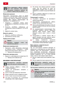 Страница 218