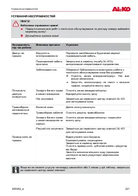 Страница 221