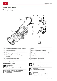 Страница 224