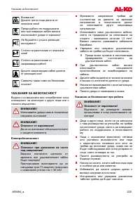 Страница 225