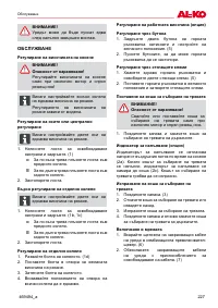 Страница 227