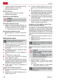 Страница 238