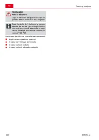 Страница 240