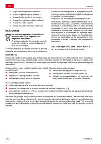 Страница 242