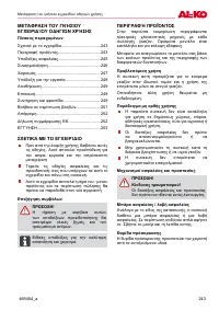 Страница 243