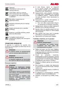 Страница 245