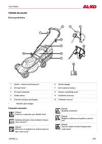 Страница 255