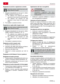 Pagina 11