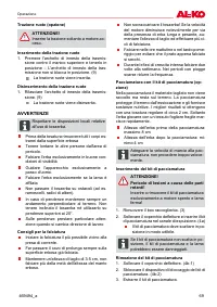 Pagina 12