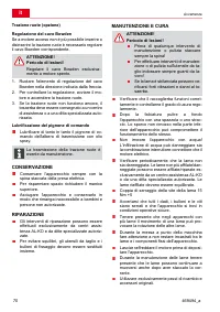 Pagina 13