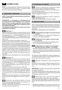 Pagina 23
