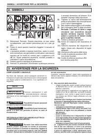 Pagina 10
