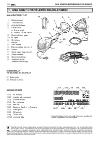 Страница 105