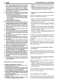 Pagina 11